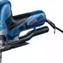 Пъзел Bosch GST 90 E (0.601.58G.000)