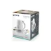 Hervidor eléctrico Gorenje (K17WE)