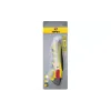 Нож Topex (17B428)