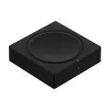 المضخم Sonos (AMPG1EU1BLK)