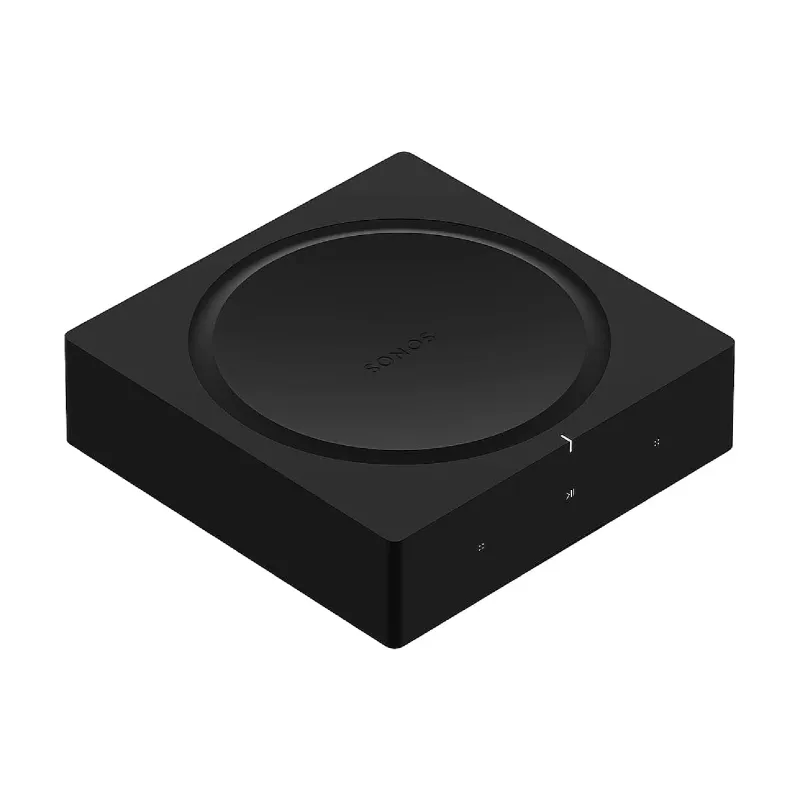 المضخم Sonos (AMPG1EU1BLK)