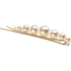 alisador de cabelo Remington (S3505GP)