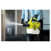 Pulverizador-atomizador Ryobi ONE+ RY18FGA-0 (5133004912)
