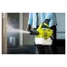 Pulverizador-atomizador Ryobi ONE+ RY18FGA-0 (5133004912)