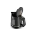 Ηλεκτρικός βραστήρας Tefal, Black (KI533811)
