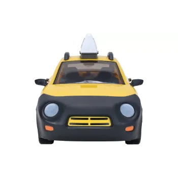 Játékkészlet Fortnite (FNT0817)