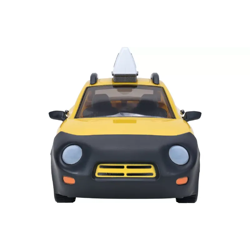 Conjunto de jogos Fortnite (FNT0817)