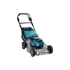 Cortacésped Makita (DLM533Z)