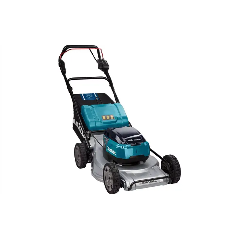 Cortacésped Makita (DLM533Z)