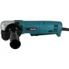 Γωνιακό τρυπάνι Makita (DA3011F)