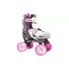 Patines Neon (NT31P4)