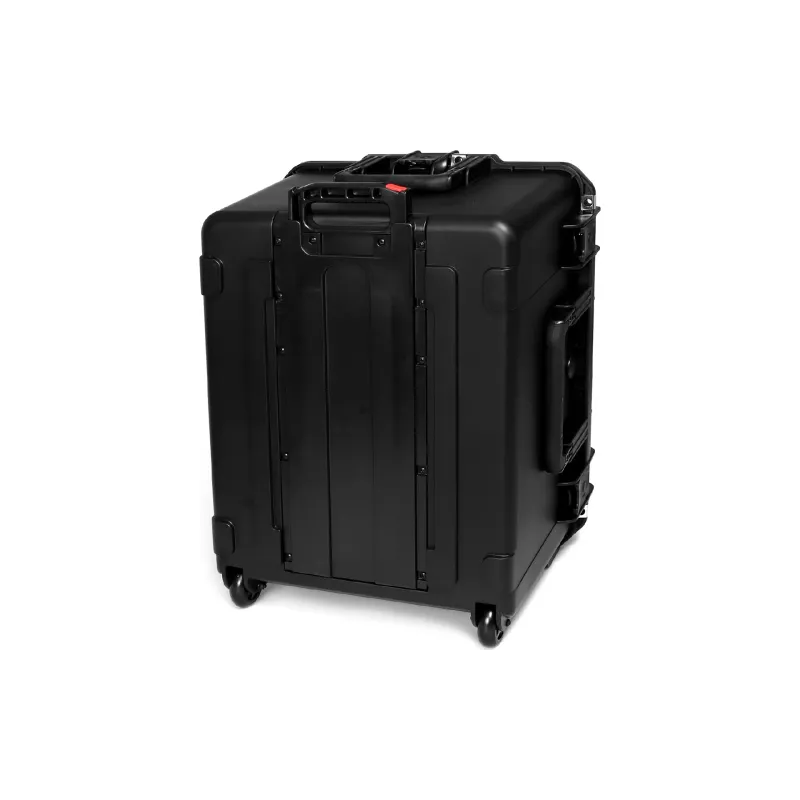 Βαλίτσα Yuneec (YUNH520CAADV)