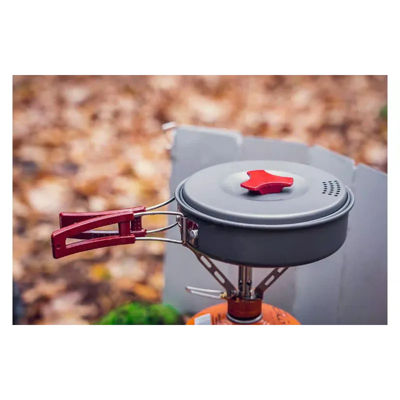 مجموعة من الأطباق Neo Tools (63-146)