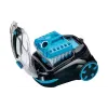 Aspiradora Thomas DryBox, Blue (786553)