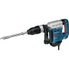 Відбійний молоток Bosch GSH 5 CE (0.611.321.000)