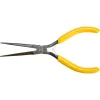 Pliers Topex (32D036)