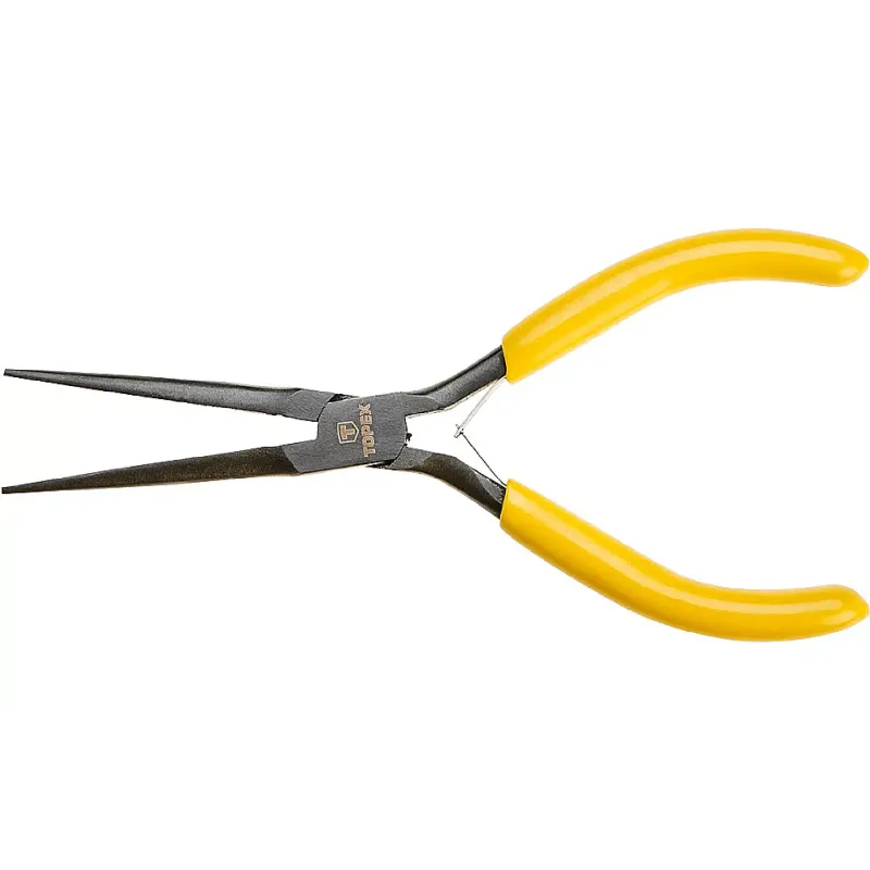 Pliers Topex (32D036)