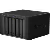 Αποθήκευση δικτύου Synology (DX517)