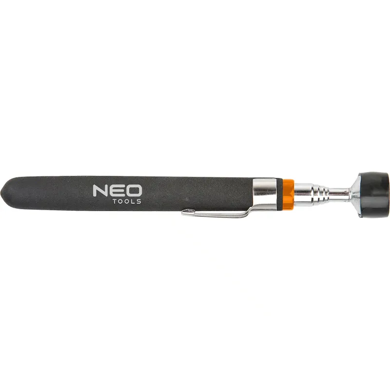 Pinça magnética Neo Tools (11-610)