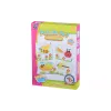 Puzzle Same Toy (5992-1Ut)