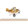 Flugzeug Same Toy (SY8015Ut-3)