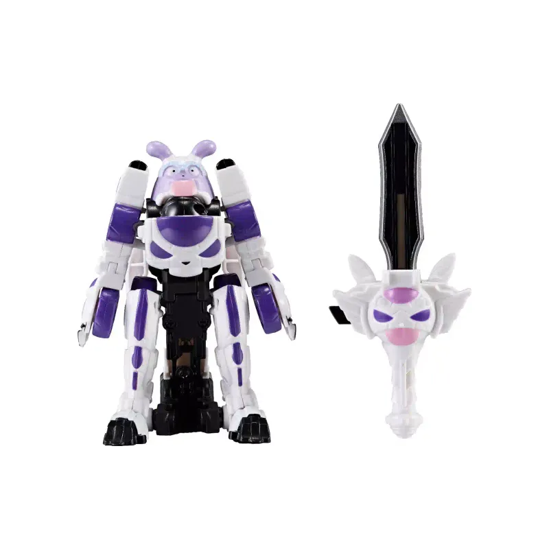 Фігурка Monkart (330004M)