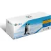Cartucho G&G, Black (G&G-106R02782)