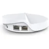 Roteador TP-Link (Deco M5 1 pack)