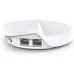 Маршрутизатор TP-Link (Deco M5 1 pack)