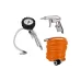 Toolkit Einhell (4132741)