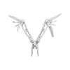 Multiferramenta Topex, Silver (98Z058)