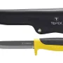 Кухненски нож Topex (98Z103)