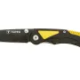 Knife Topex (98Z106)
