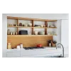 Акустична система Sonos, Black (FIVE1EU1BLK)