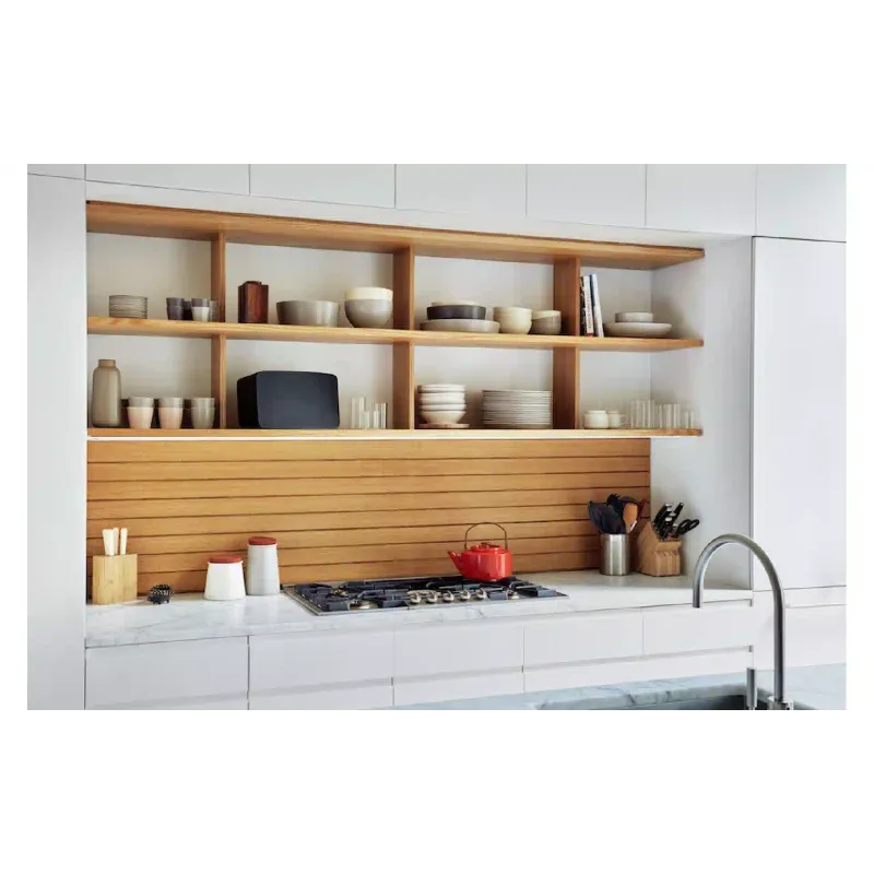 Акустична система Sonos, Black (FIVE1EU1BLK)