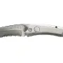 Μαχαίρι Topex (98Z110)