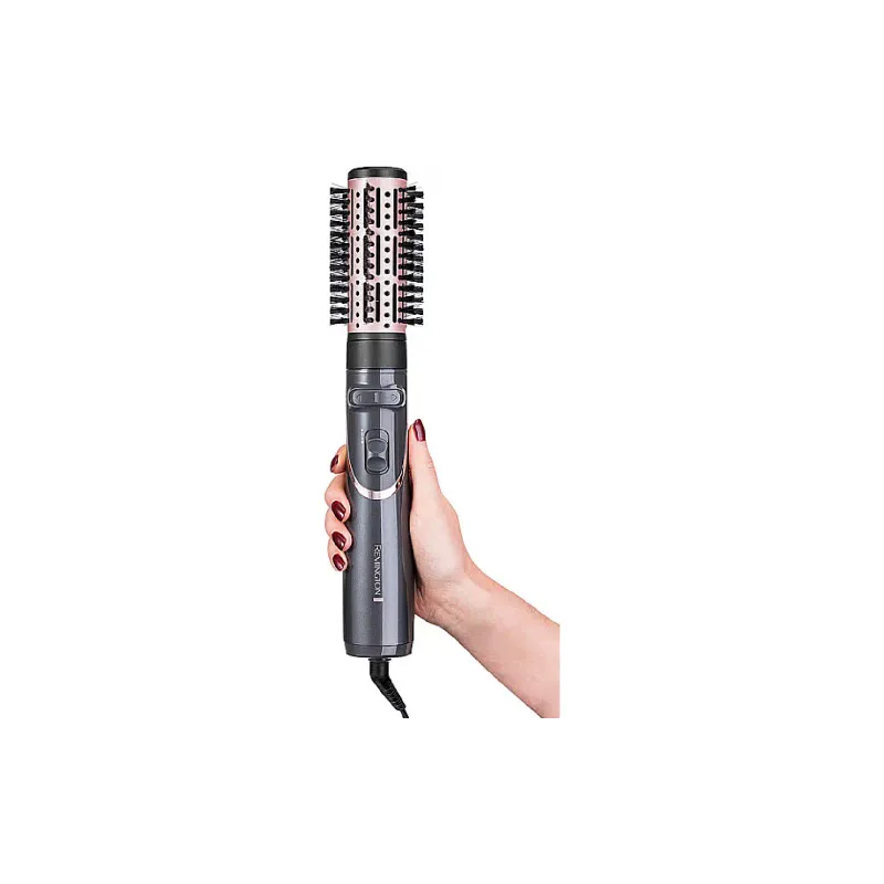 Маша за коса Remington, Gray (AS8606)