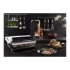 ضغط الشواية Tefal (GC760D30)