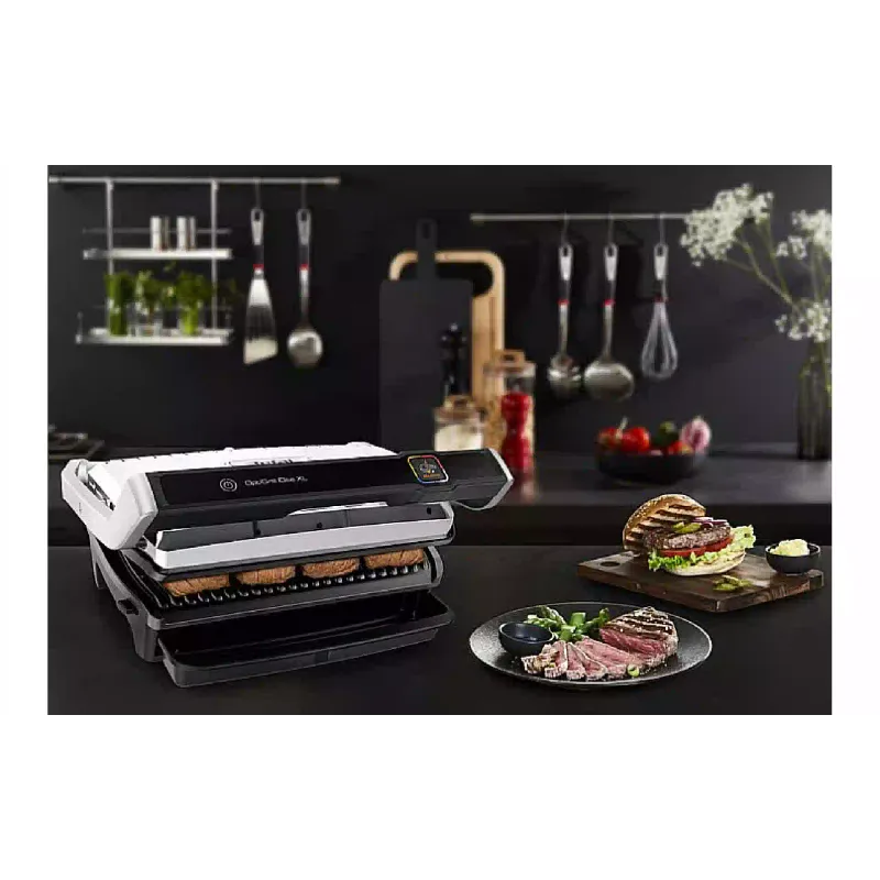 ضغط الشواية Tefal (GC760D30)