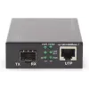 Медиаконвертер Digitus  (DN-82140)