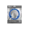Cable de conexión 2E, Blue (2E-PC6COP-150BL)