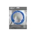Cable de conexión 2E, Blue (2E-PC6COP-150BL)