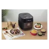 Multicooker Tefal (RK905A34)