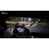 Game Games Software Gran Turismo 7  (9766995)