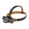 Lanterna Neo Tools XP50.2 (99-029)