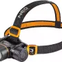 Flashlight Neo Tools XP50.2 (99-029)