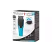 Máquina de cortar cabelo Remington (HC5000)