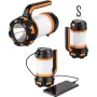 Zseblámpa Neo Tools (99-031)