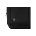 حقيبة ظهر للكمبيوتر المحمول 2E, Black (2E-BPN6016BK) حقيبة ظهر للكمبيوتر المحمول 2E, Black (2E-BPN6016BK)