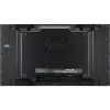 Дисплей LG (55VL5PJ-A)